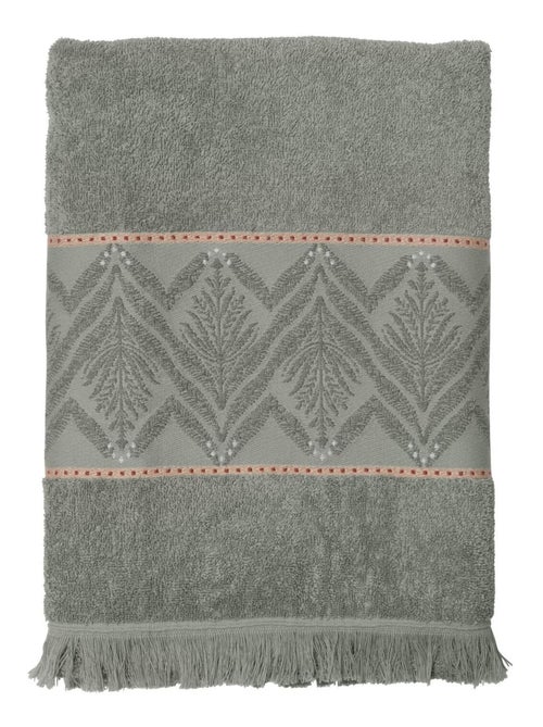 Ensemble de 3 pièces de linge ROMANCE - Kiabi