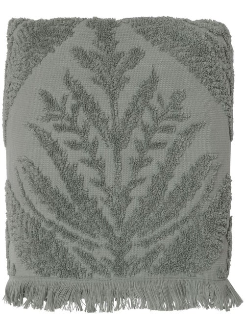 Ensemble de 3 pièces de linge ROMANCE - Kiabi