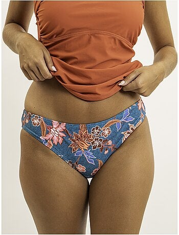 Ensemble de bain GERTY