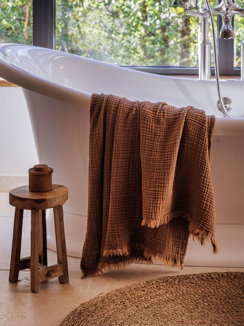 Ensemble de bain KEA - Kiabi