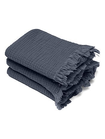 Ensemble de bain KEA