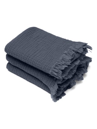 Ensemble de bain KEA