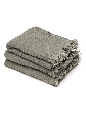 Ensemble de bain KEA