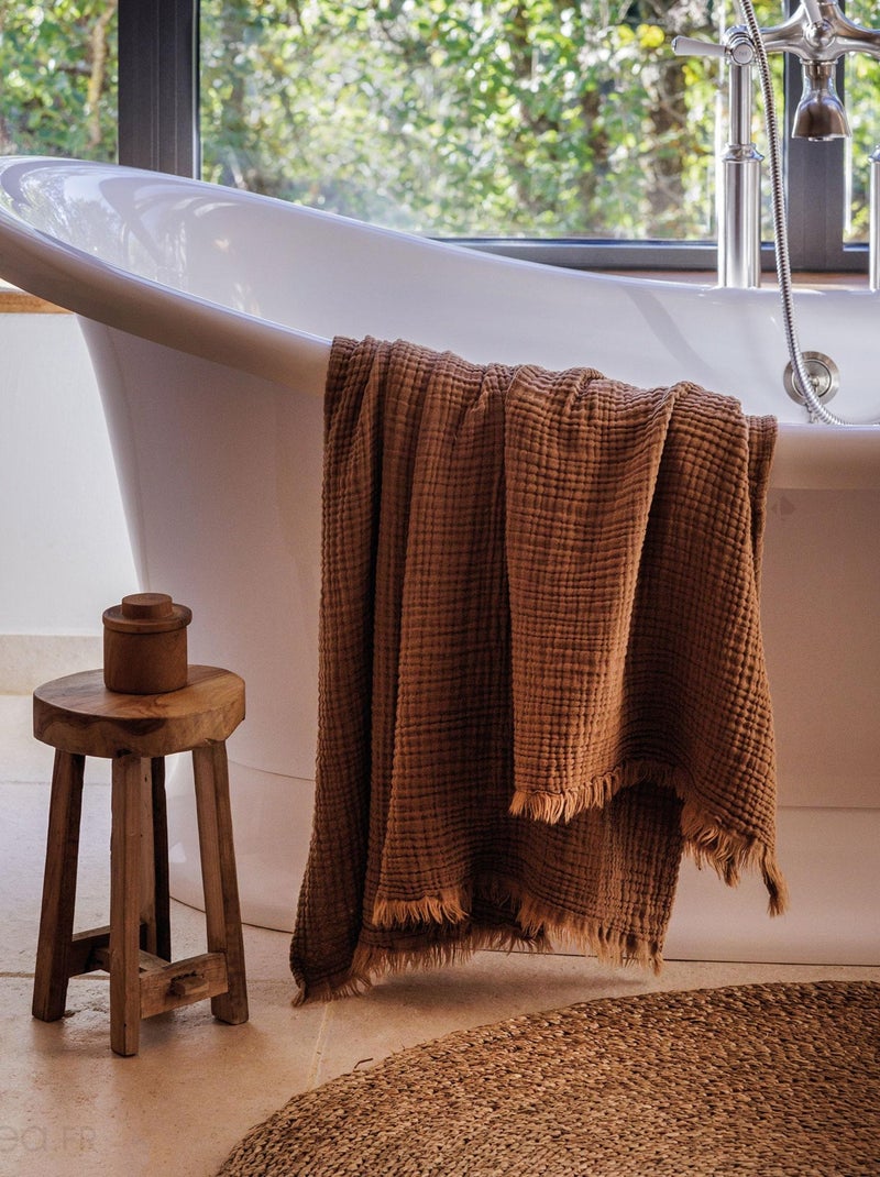 Ensemble de bain KEA Kaki - Kiabi