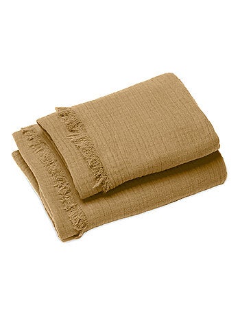 Ensemble de bain KEA