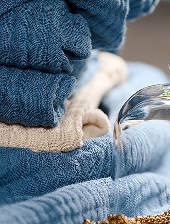 Ensemble de bain KEA
