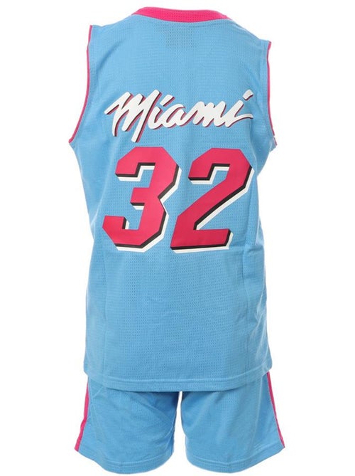 Ensemble de basket Enfant Sport Zone - Kiabi Ensemble de basket Enfant Sport Zone - Kiabi
