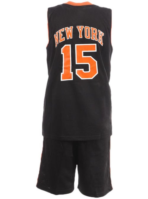 Ensemble de basket Enfant Sport Zone - Kiabi