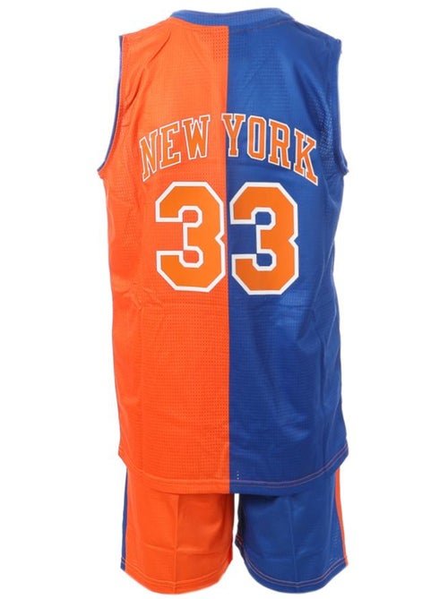 Ensemble de basketball garçon sport zone - Kiabi