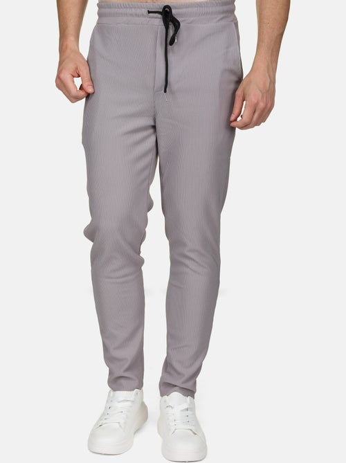 Ensemble de chemise ample - Frilivin - Kiabi