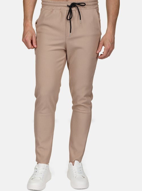 Ensemble de chemise ample - Frilivin - Kiabi