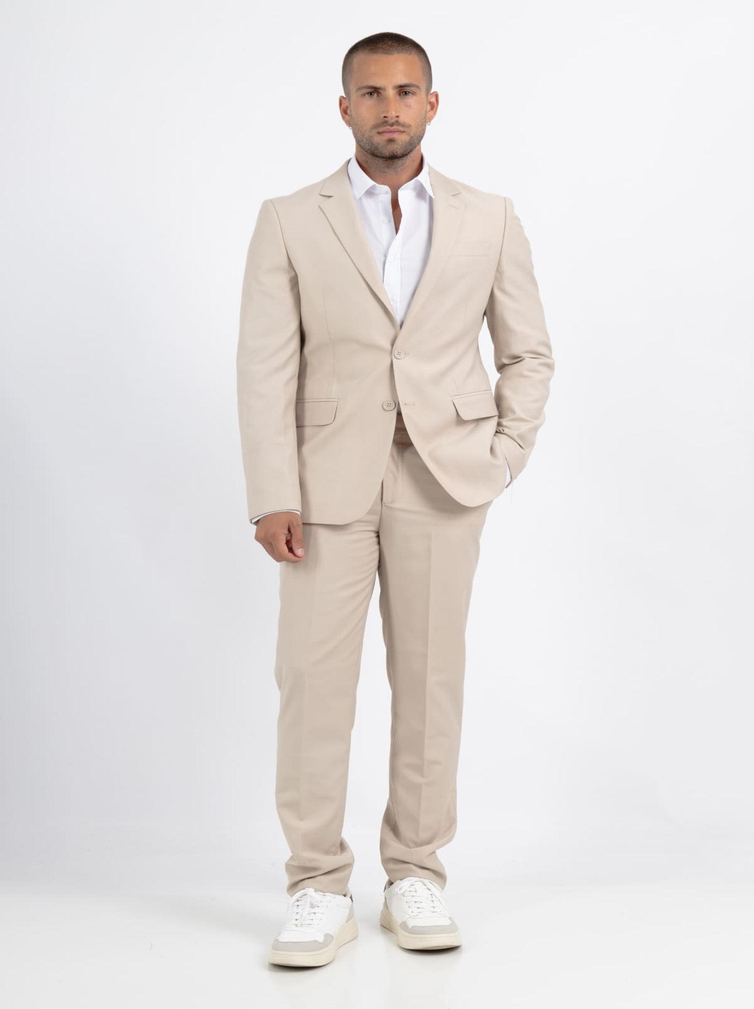 kiabi mariage homme