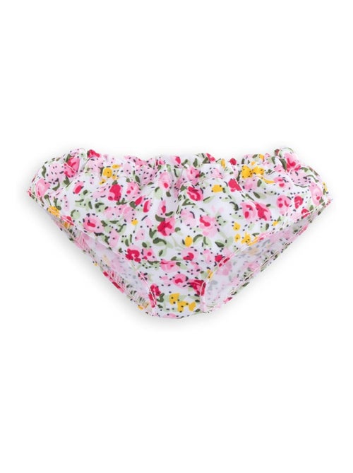Ensemble de Culottes pour poupée ma Corolle - Kiabi