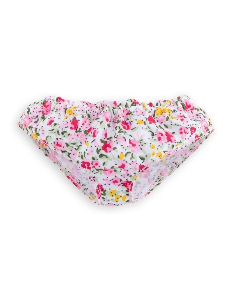 Ensemble de Culottes pour poupée ma Corolle Multicolore - Kiabi