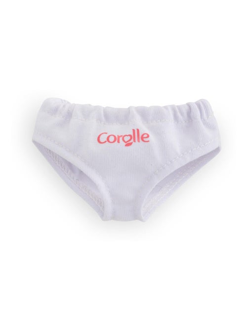 Ensemble de Culottes pour poupée ma Corolle - Kiabi