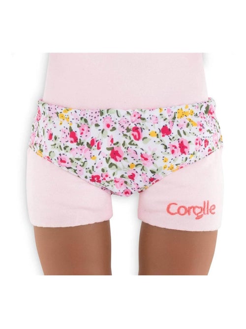 Ensemble de Culottes pour poupée ma Corolle - Kiabi