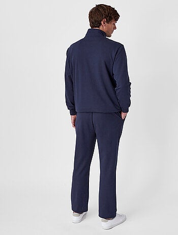 Ensemble de détente 3 pièces - Damart