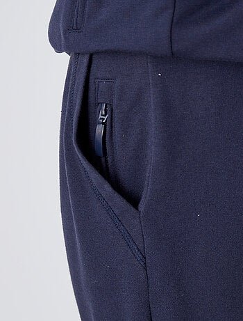 Ensemble de détente 3 pièces - Damart