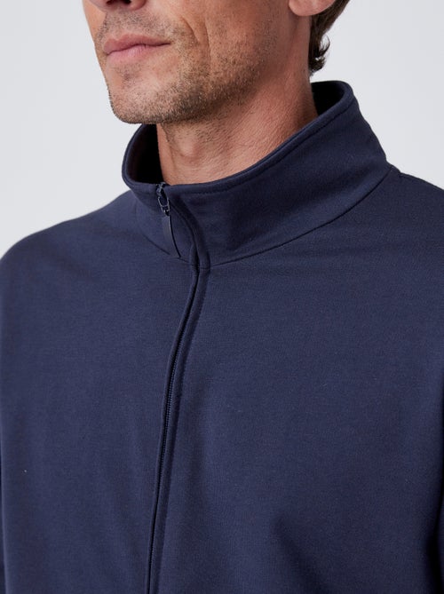 Ensemble de détente 3 pièces - Damart - Kiabi