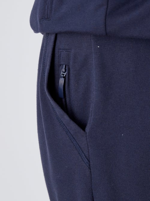 Ensemble de détente 3 pièces - Damart - Kiabi