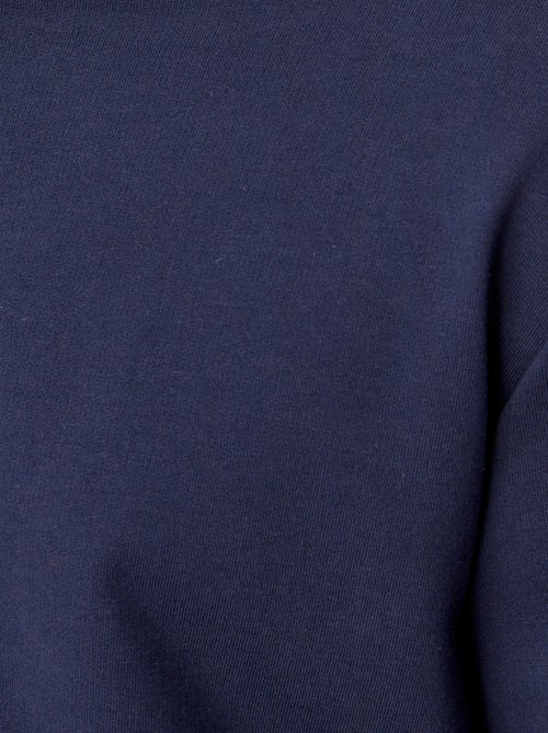 Ensemble de détente 3 pièces - Damart - Kiabi