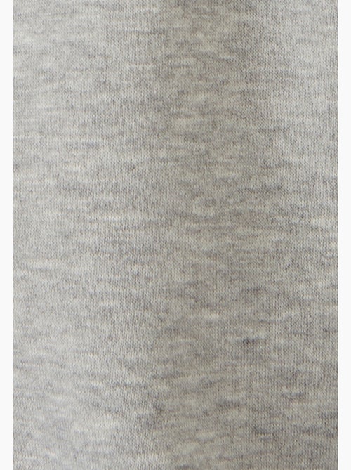 Ensemble de détente en molleton + T-shirt offert - Happy D. by Damart - Kiabi