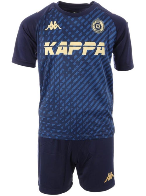 Ensemble de Football Garçon Kappa - Kiabi