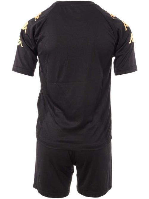 Ensemble de Football Garçon Kappa - Kiabi