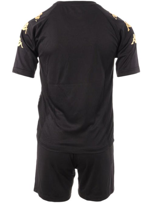 Ensemble de football garçon kappa - Kiabi Ensemble de football garçon kappa - Kiabi