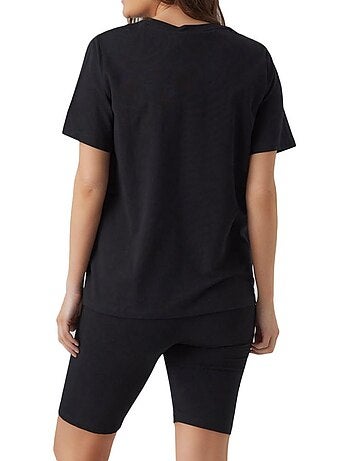 Ensemble de grossesse Femme Mamalicious