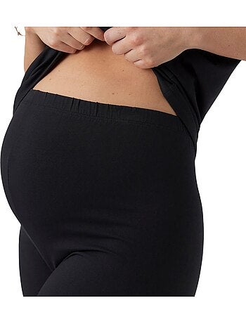 Ensemble de grossesse femme mamalicious