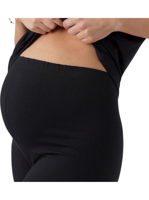 Ensemble de grossesse Femme Mamalicious - Kiabi