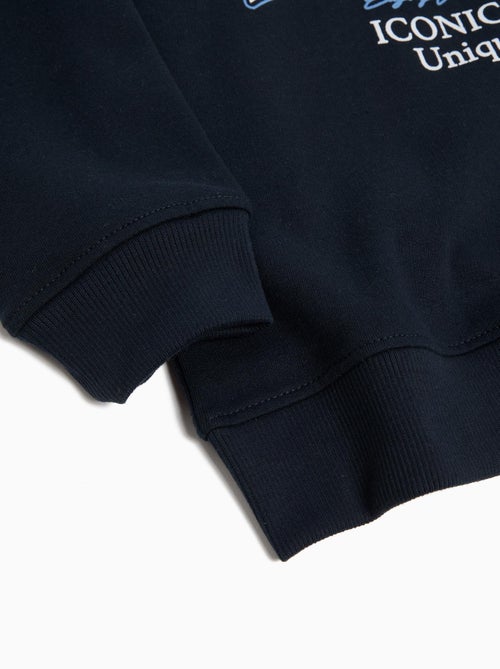 Ensemble de jogging - Kiabi