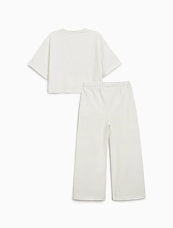 Ensemble de jogging MO Fashion