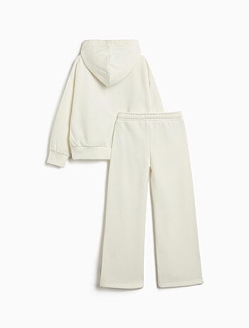 Ensemble de jogging, MO Fashion