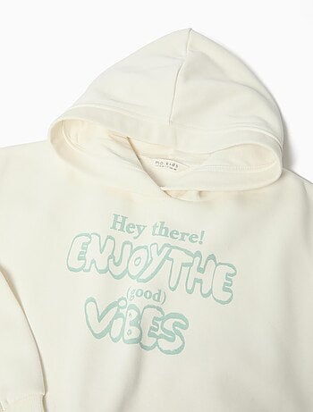 Ensemble de jogging, MO Fashion