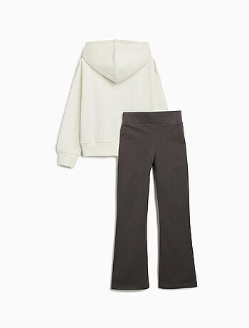 Ensemble de jogging, MO Fashion