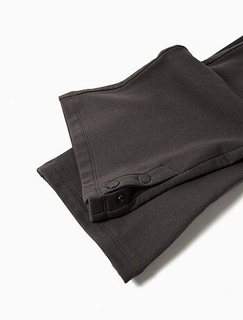 Ensemble de jogging, MO Fashion