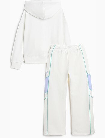 Ensemble de jogging, MO Fashion