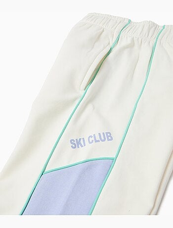 Ensemble de jogging, MO Fashion