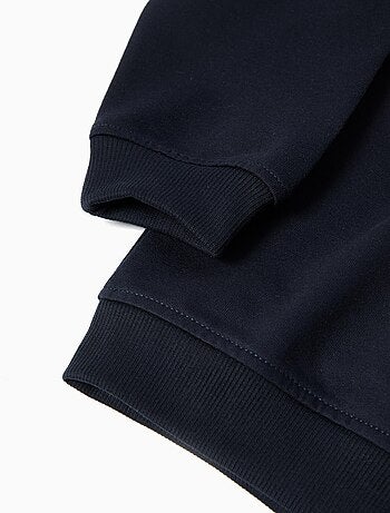 Ensemble de jogging, MO Fashion