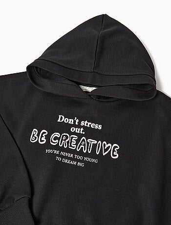 Ensemble de jogging, MO Fashion