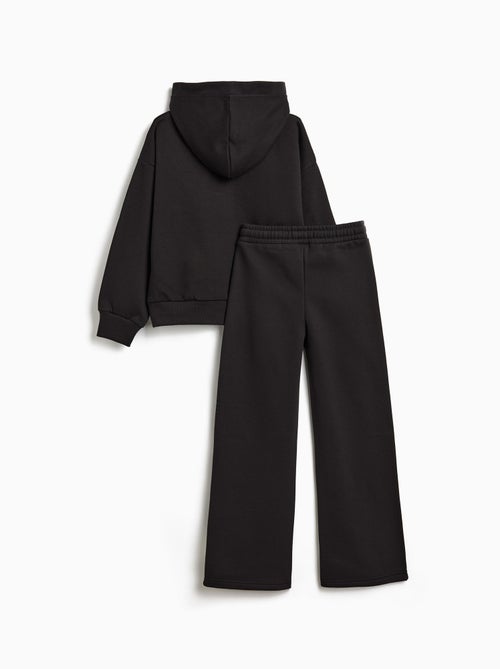 Ensemble de jogging, MO Fashion - Kiabi