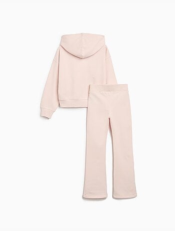 Ensemble de jogging, MO Fashion