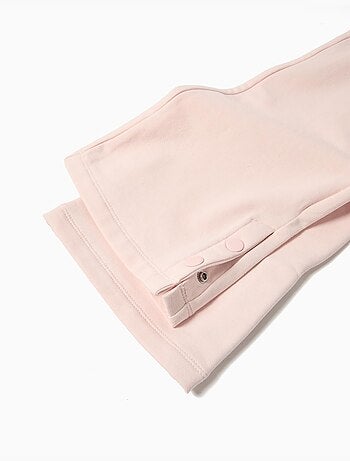 Ensemble de jogging, MO Fashion