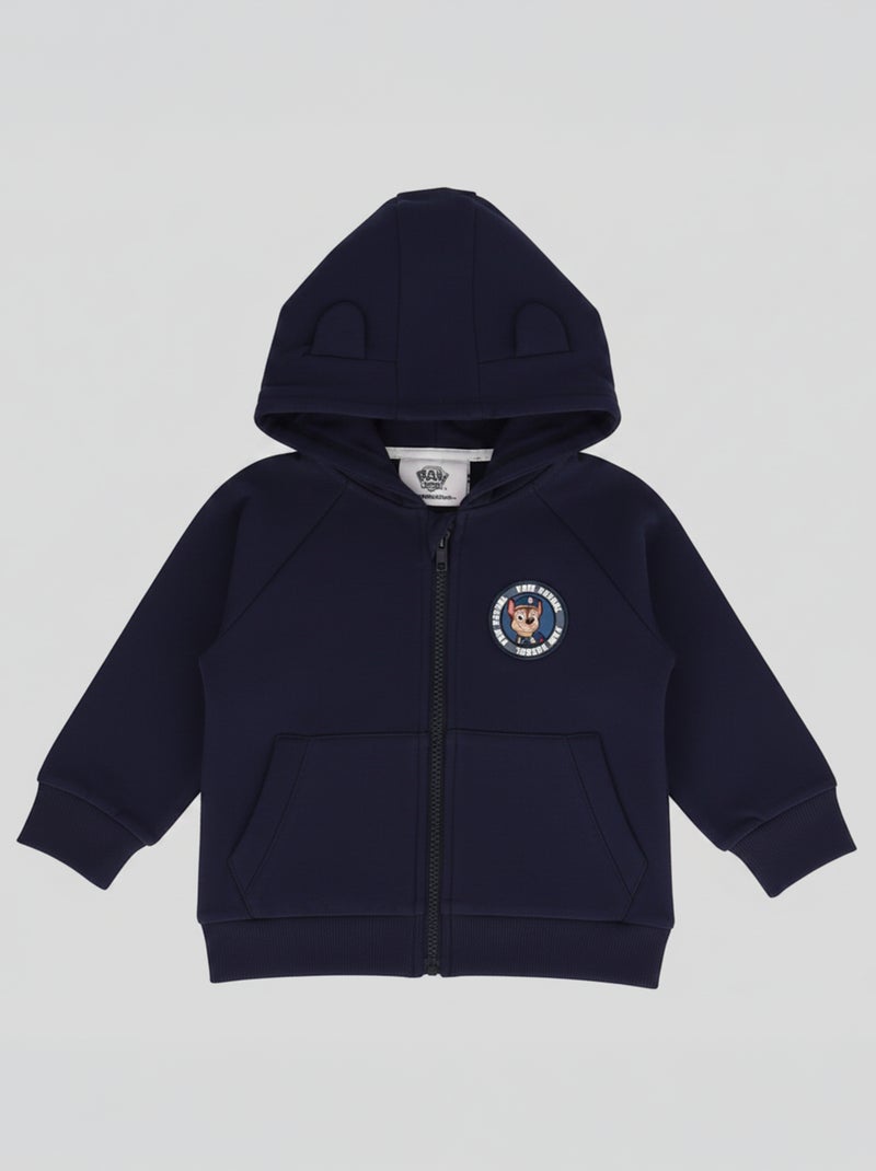 Ensemble de jogging 'Pat 'Patrouille' - 3 pièces Beige - Kiabi