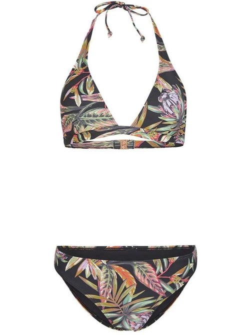 Ensemble de maillots de bain Femme O'Neill - Kiabi