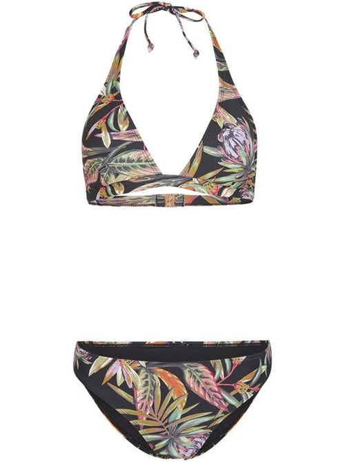 Ensemble de maillots de bain Femme O'Neill - Kiabi Ensemble de maillots de bain Femme O'Neill - Kiabi