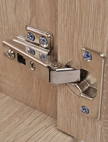 Ensemble de meubles de salle de bain