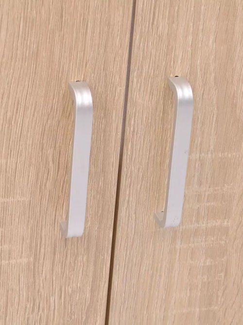 Ensemble de meubles de salle de bain - Kiabi